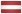 Latvia